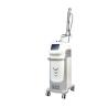 Buy cheap 400mj CO2 Fractional Laser Machine 60W female intimate areal Rejuvenation Machine from wholesalers
