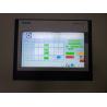 Buy cheap SGS Approval Pre Crystallization Plastic Dryer Machine from wholesalers