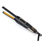 Flat Dual Voltage MCH Heating Negative Ion Hair Straightener Professional