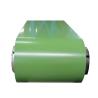 Buy cheap T50 T52 Galvan Steel Sheet Coil Ppgi For Roofing Sheet G550 DIN 17162 from wholesalers