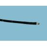 Buy cheap TJF-260V Medical Endoscope Video Duodenoscope 13.5mm OD 1240mm Working Length from wholesalers