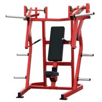 Buy cheap Gyms Multi Functional HM Series Commercial Comprehensive Trainer Split Action product