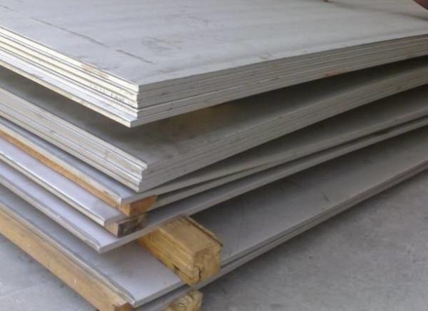 Buy cheap ASTM A36 S235jr Ss400 Q235B Carbon Structural Steel Plate Cold / Hot Rolled from wholesalers