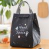 Buy cheap Water Resistant Polyester Insulated Lunch Cooler Bags from wholesalers