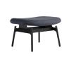 Buy cheap Modern Simple Single Sofa Chair The Perfect Recliner for Your Cafe's Relaxation Area from wholesalers