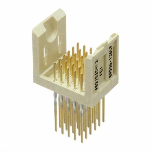 Buy cheap 89006-126LF from wholesalers
