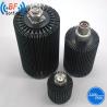 Buy cheap Ibs/Das Project Delivery Capability 350-6000MHz 50 Ohm 5W RF Microwave Dummy Load from wholesalers