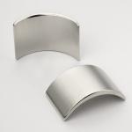SGS Strong Round Rare Earth SmCo Magnet 4mmx2mm Disc Magnets