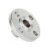 Buy cheap Forged 304 316 Stainless Steel Flanges ANSI B16.5 EN DIN BS JIS Standard from wholesalers