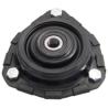 Buy cheap RBL Toyota Avensis Shock Absorber Mount 48609-05010 from wholesalers