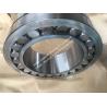 Buy cheap S K F Spherical Roller Bearing 23196CAKC3/W33 from wholesalers