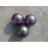 Buy cheap Steel Casting Grinding Ball from wholesalers