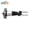 Buy cheap 7L6616040D 95535840410 Audi Air Suspension Shocks Q7 Touareg Cayenne from wholesalers