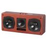 Buy cheap double 6" surround channel 5.1 home theater ktv speaker system QC26 from wholesalers