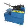 Buy cheap Tube Packed Transistor Radial Lead Forming Machine 220V/110V For TO 92 126 220 from wholesalers