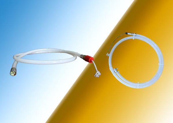 Buy cheap 3000mm Automatic Fire Extinguisher Tube For Electrical Cabinet from wholesalers