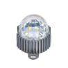 Buy cheap Outdoor Pixel Rgb LED Light Energy Saving Waterproof Pixel LED Lighting from wholesalers