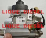 BOSCH Common Rail Pump 0445010662 0445010832 0 445 010 662 0 445 010 832