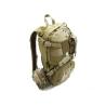 Buy cheap Hot sale camo nylon water backpack from wholesalers