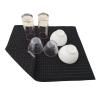Buy cheap 220gsm Microfiber Drying Dry Mat For Kitchen Quick Dry All Polyester from wholesalers