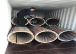 100 Lbs 9 Gauge Black Annealed Wire For Binding