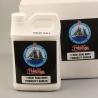 Buy cheap 86#Mold Sealing Agent Hole Sealing Agent Glass Fiber Reinforced Plastic Mold from wholesalers