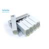 Buy cheap Intelligent Fan High Power Inverter , White Cover Single Phase Inverter from wholesalers