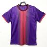Buy cheap Retro Sportswear Classic Soccer Shirts Uniform Classic Soccer Jerseys Blue Red from wholesalers