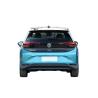 Buy cheap Compact Id3 Pro EV Cars 5 Door 5 Seater 170 Hp High Speed Vehicle from wholesalers
