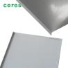 Buy cheap MO Impression Cylinder Jacket 660*546*0.3mm from wholesalers