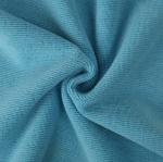 Superior Microfiber Cleaning Cloth For Home & Automotive,Microfiber Lens