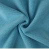 Buy cheap Superior Microfiber Cleaning Cloth For Home & Automotive,Microfiber Lens Cleaning Rags from wholesalers