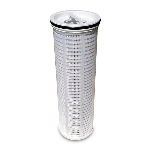 Buy cheap Huiston's Large Flow Filter Element for Water Filtration in Biopharmaceutical Industry from wholesalers