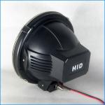 4'' 7'' 9'' 35W 55W HID Light for Tractor Off Road Spot HID Driving Light