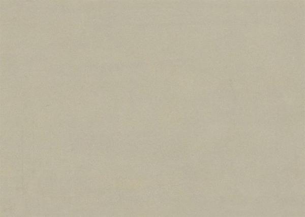 Buy cheap Impact Resistance Brown Quartz Stone Environmental Friendly Building Materials from wholesalers