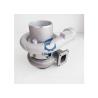 Buy cheap NTA855 Turbocharger Teeth 46 cummins turbo charger 3018067 from wholesalers