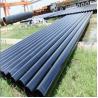 Buy cheap API 5L X65 A179 A192 Seamless Carbon Steel Pipe 19.05MMx1.651MM from wholesalers