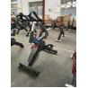 Buy cheap Steel Commercial Body Building Spin Cycle Bike Indoor Exercise Fit Bike from wholesalers