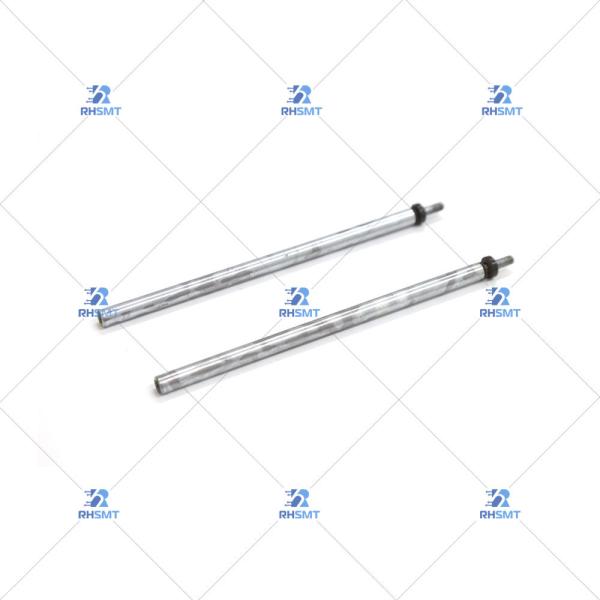 Buy cheap FUJI NXT BOLT, HEX SOCKET AA42108 from wholesalers
