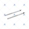 Buy cheap FUJI NXT BOLT, HEX SOCKET AA42108 from wholesalers