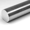 Buy cheap ss stainless steel rebar suppliers deformed iron rods carbon steel bar iron from wholesalers