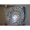 Buy cheap 245BA35 Excavator Spare Parts SK350-8 SK295-9 SK350-9 Travel Angular Bearing from wholesalers