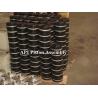 Buy cheap Draw works Pneumatic Clutch LT1168/305 LT 965/305 air tube clutch LT500/125 AVB 600/250 LT600/125 from wholesalers