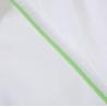 Buy cheap Microfiber Different Filling Material Quilt Duvet Quilt With Piping from wholesalers