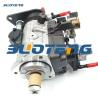 Buy cheap 9320A535H 2644H509 Fuel Injection Pump For 1104C Engine from wholesalers