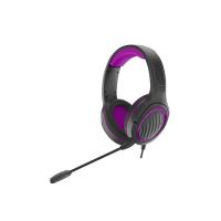 Buy cheap Folding Stereo Wired Headphone Super Bass Noise Canceling Headset product