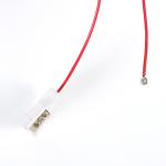 220 Volt Electric Heater Parts Low Power Facial Evaporator Heating Element