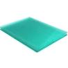 Buy cheap 0.1-6m Length Greenhouse Pc Hollow Sheet Thickness 4mm from wholesalers