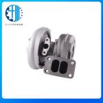 Turbocharger 65.09100-7078 for Doosan DB58 Excavator Engine Spare Parts