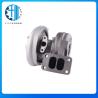 Buy cheap Turbocharger 65.09100-7040 for Doosan HX35 Excavator Engine Spare Parts from wholesalers